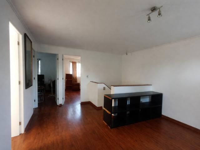 CASA SECTOR RESIDENCIAL, SEGURIDAD Y TRANQUILDAD