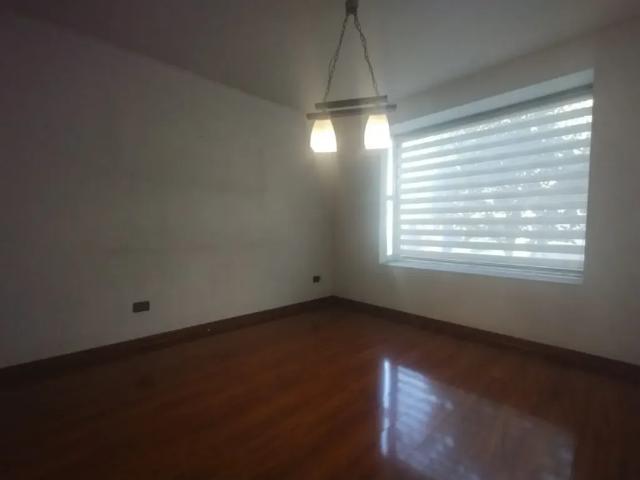 CASA SECTOR RESIDENCIAL, SEGURIDAD Y TRANQUILDAD