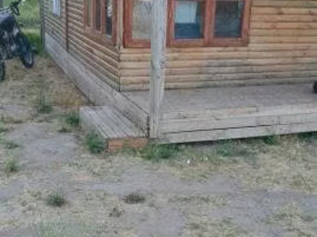 Casa sector rural molina pichingal | 2 Dormitorios por 78000. 00 en Molina