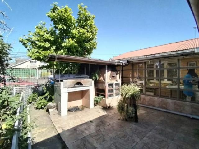 Casa /SECTOR SALINAS | 3 Dormitorios por 3900.00 en Talcahuano