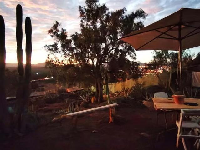 Casa SECTOR SUR | 3 dormitorios por 130000. 00 en Ovalle