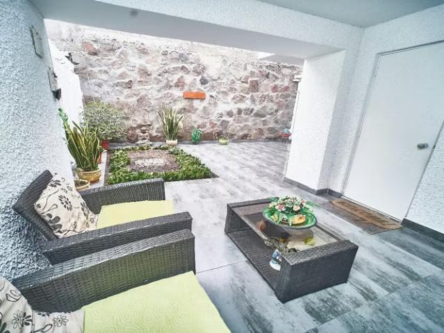 Casa sector sur de iquique | 4 dormitorios por 9600.00 en Iquique
