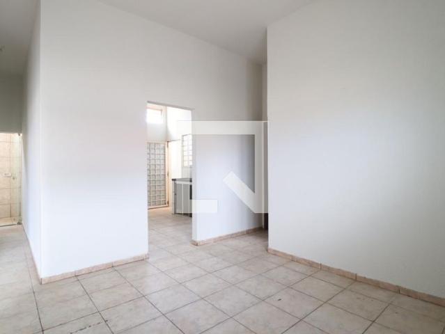 Casa, Segismundo Pereira, 3 Quartos, 60 m2 Uberlândia