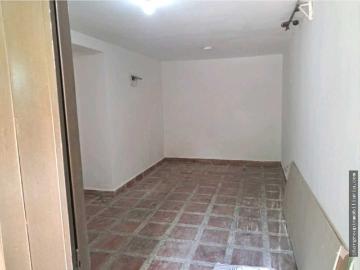 Casa Segundo Piso en Aliadas