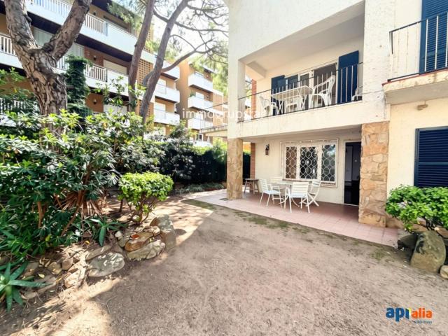 Casa segunda línea del mar Playa de Aro 155m² Platja d'Aro