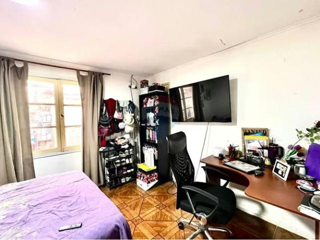 Casa segura y silenciosa 5d 2b 6e | 5 dormitorios por 6300.00 en Macul