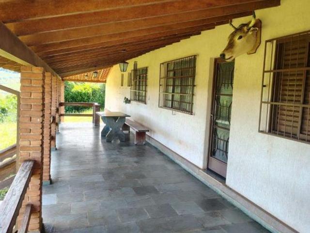 Casa sede,casas caseiro,pecuária corte,leite