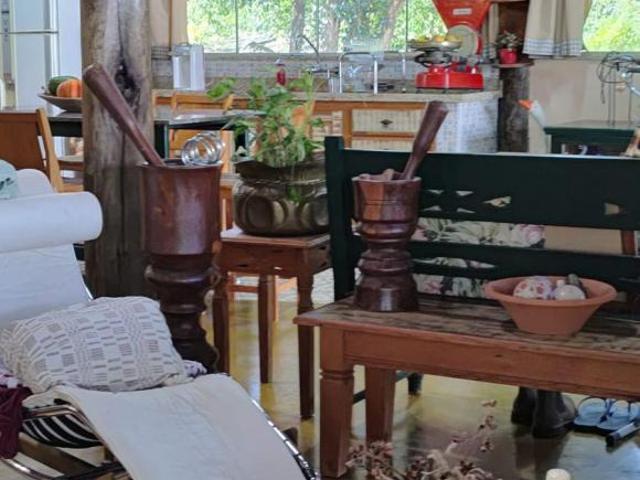 Casa sede antiga,lavoura café mecanizadas