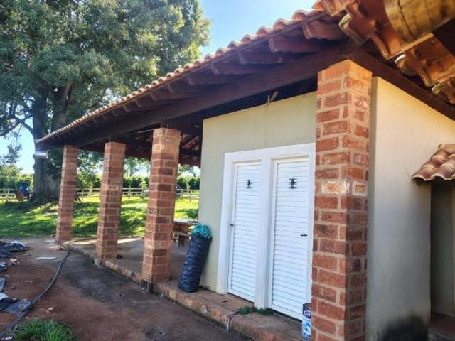 Casa sede,área laser,lavoura café