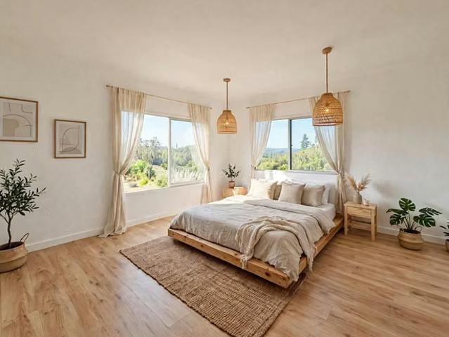 Casa, Semiterminada, 25 min de Concepción, Copiulemu | 5 dormitorios por 98000. 00 en Florida
