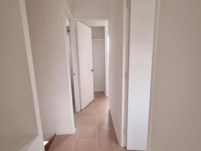 Casa Semi