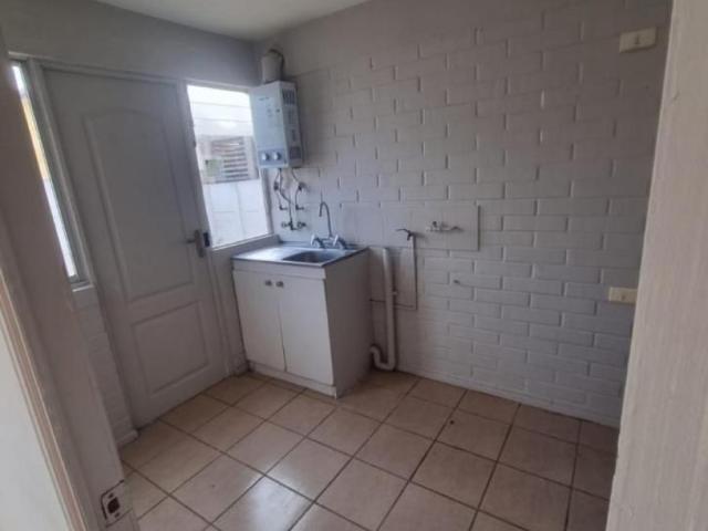 Casa Semi