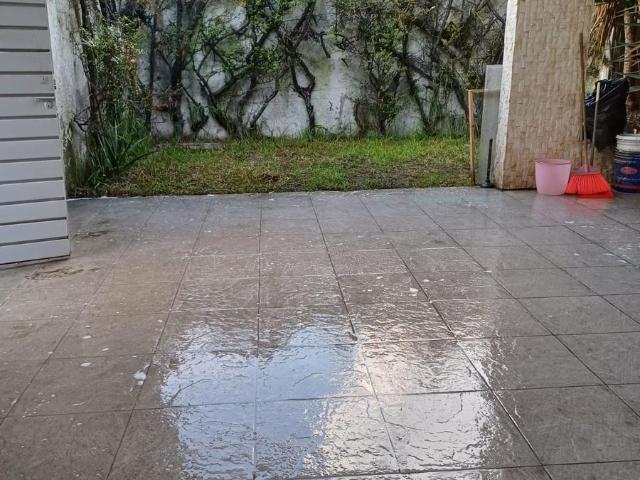 CASA SEMI AMUEBLADA EN RENTA EN RESIDENCIAL COL?N TOLUCA