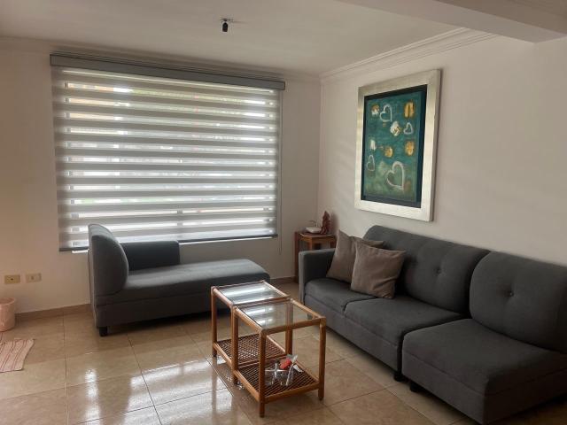 CASA SEMI AMUEBLADA EN RENTA EN SAN MATEO ATENCO