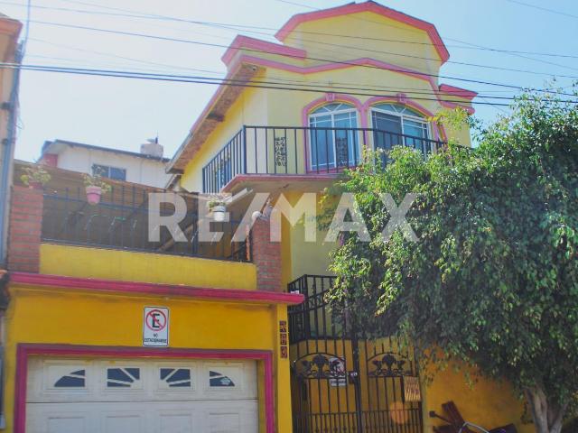 Casa semi amueblada en venta en Ensenada