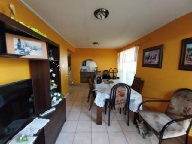 casa semi amoblada para Empresas