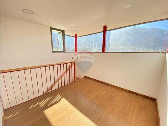 Casa semi amoblada rinconada | 4 dormitorios por 7900.00 en Rinconada