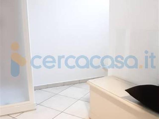 Casa semi indipendente in ottime condizioni in affitto a Ferrara