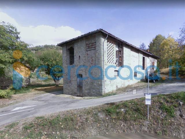 Casa semi indipendente in ottime condizioni, in affitto in Rioveggio, Monzuno