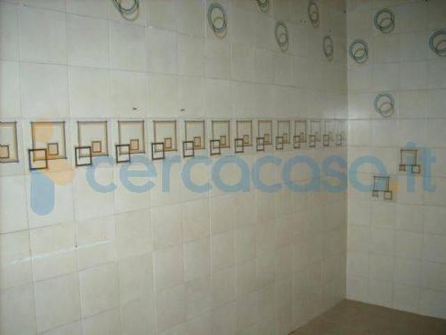 Casa semi indipendente in affitto a Verucchio