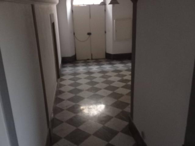 casa semi indipendente in affitto a empoli