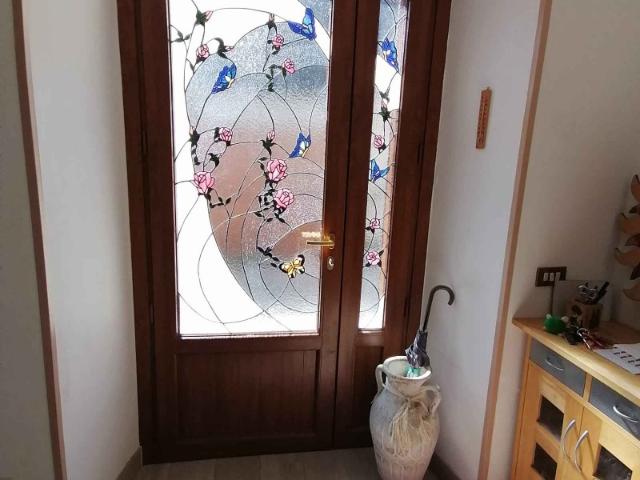 Casa Semi Indipendente in Affitto a Massarosa Gualdo