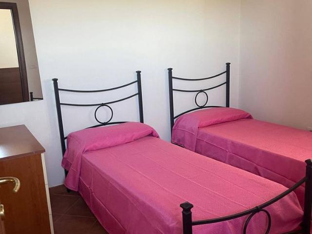 Casa semi indipendente in affitto a Montopoli in Val d'Arno