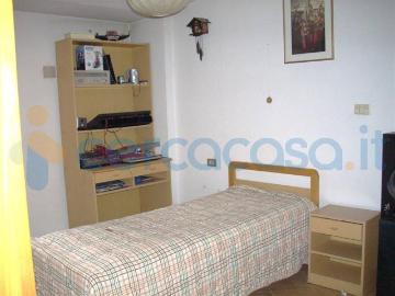 Casa semi indipendente in affitto a Santarcangelo Di Romagna