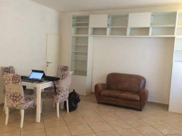 casa semi indipendente in affitto a sesto fiorentino