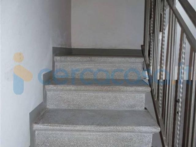 Casa semi indipendente in affitto in Capannori, Capannori