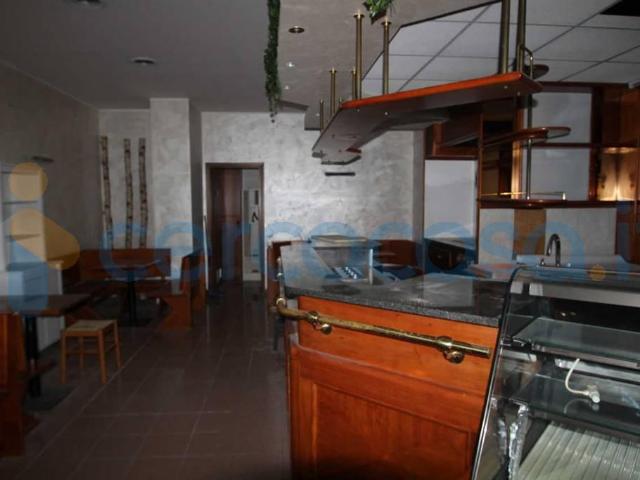 Casa semi indipendente in affitto in Via Uruguay 55, Padova