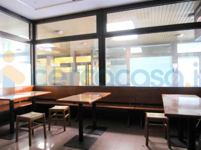 Casa semi indipendente in affitto in Via Uruguay 55, Padova