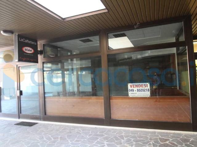 Casa semi indipendente in affitto in Via Uruguay 55, Padova