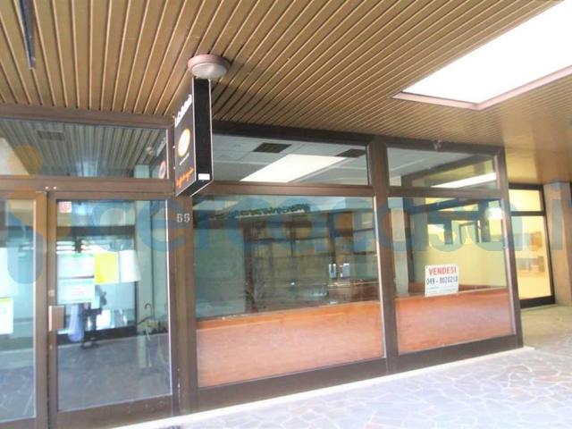 Casa semi indipendente in affitto in Via Uruguay 55, Padova