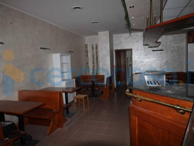 Casa semi indipendente in affitto in Via Uruguay 55, Padova