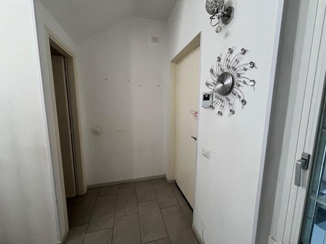 CASA SEMI INDIPENDENTE in VENDITA a TORREVECCHIA PIA di 3 vani
