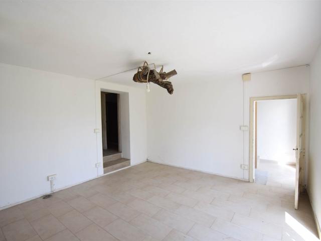 CASA SEMI INDIPENDENTE in VENDITA a VIGOLZONE di 3 vani