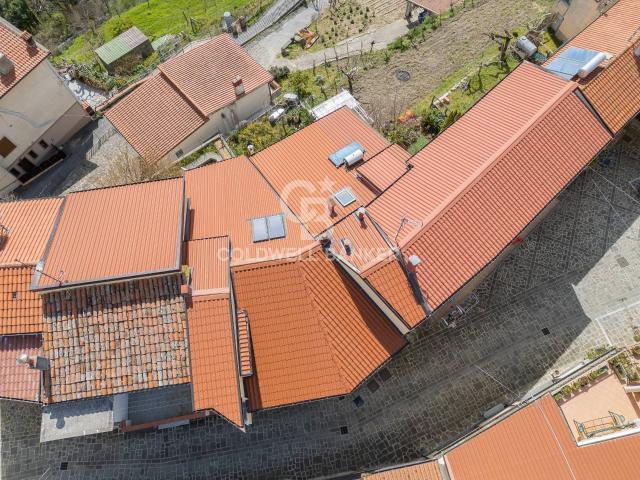 Casa semi indipendente in vendita a Gioi