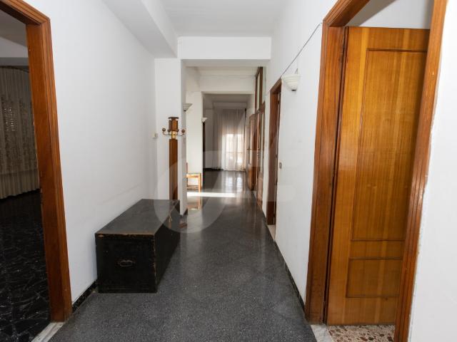 CASA SEMI INDIPENDENTE in VENDITA a PIETRADEFUSI