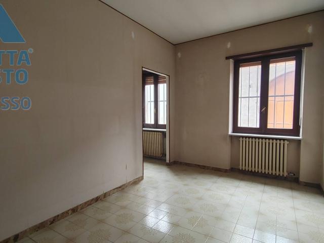 Casa semi indipendente in vendita a Rondissone