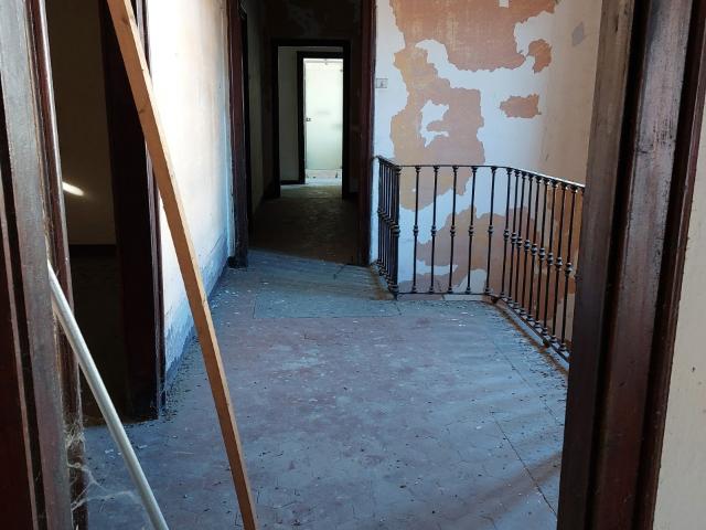 CASA SEMI INDIPENDENTE in VENDITA a SAN MARTINO SICCOMARIO San Martino Siccomario di 5 vani