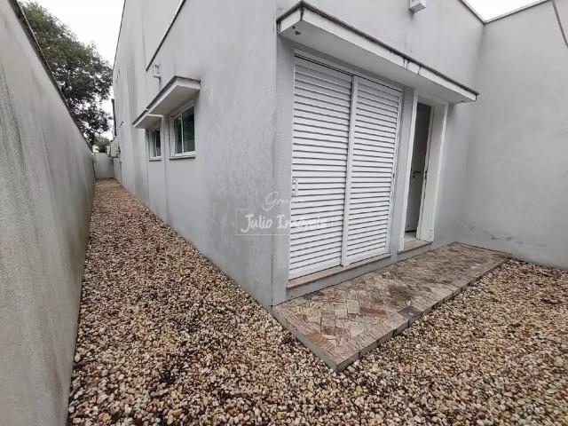 Casa semi mobiliada para alugar na Santa Rita