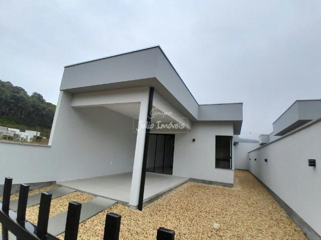 Casa semi mobiliada para locação no bairro São João