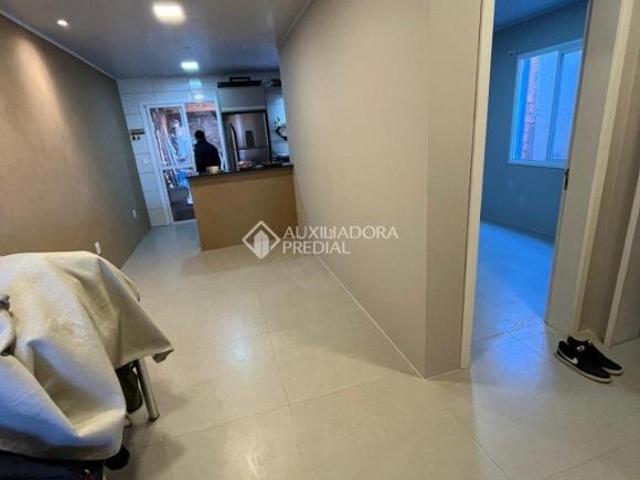 Casa semi mobiliada pronta para morar