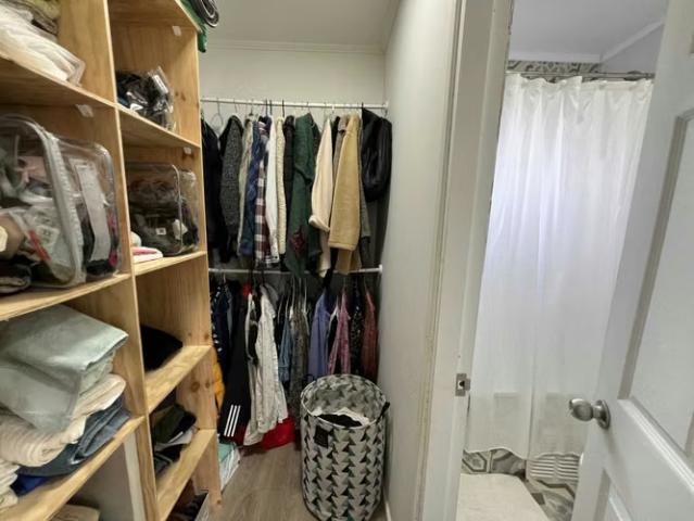Casa semi nueva en venta en Puerto Varas 65216 | 4 dormitorios por 4990.00 en Puerto Varas