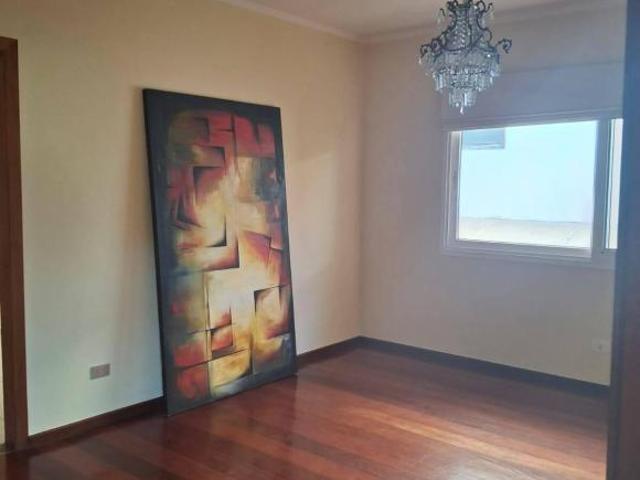 Casa Semi Térrea no Residencial Alphaville 5 R$2.250.000,00
