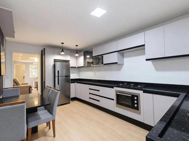 Casa Semimobiliada com espaço gourmet em Canoas Moinhos de vento