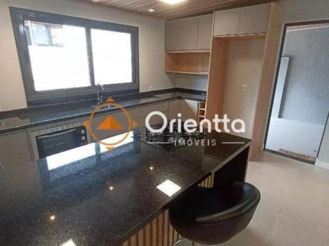 Casa semimobiliada com 3 dormitórios para alugar no Sarandi