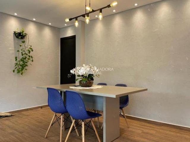 Casa semimobiliada à venda por R$ 515.000 São Bento Lajeado/RS