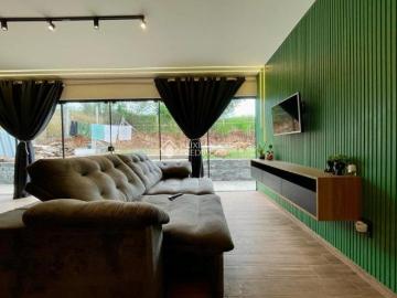 Casa semimobiliada à venda por R$ 515.000 São Bento Lajeado/RS